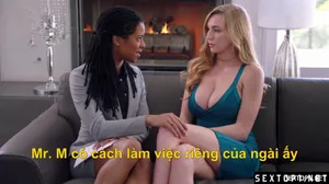 Làm tình cô bé em 2k2 tướng dâm săn chắc