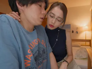 POV - Bị một anh chàng từ trang web hẹn hò quan hệ