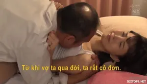 Thủ Dâm - Xem sex gái xinh thủ dâm móc lồn không che HD