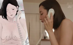 Pháo buổi sáng lười biếng