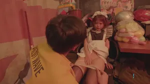 Truyện Sex Audio - truyen3x.vip