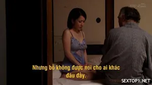 Học bài thế này bảo sao học sinh chăm chú thế