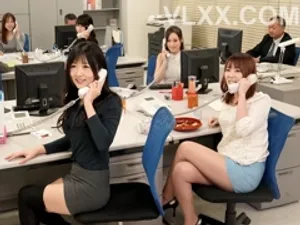MXSPS-691 BỘ SƯU TẬP UNION Haruki