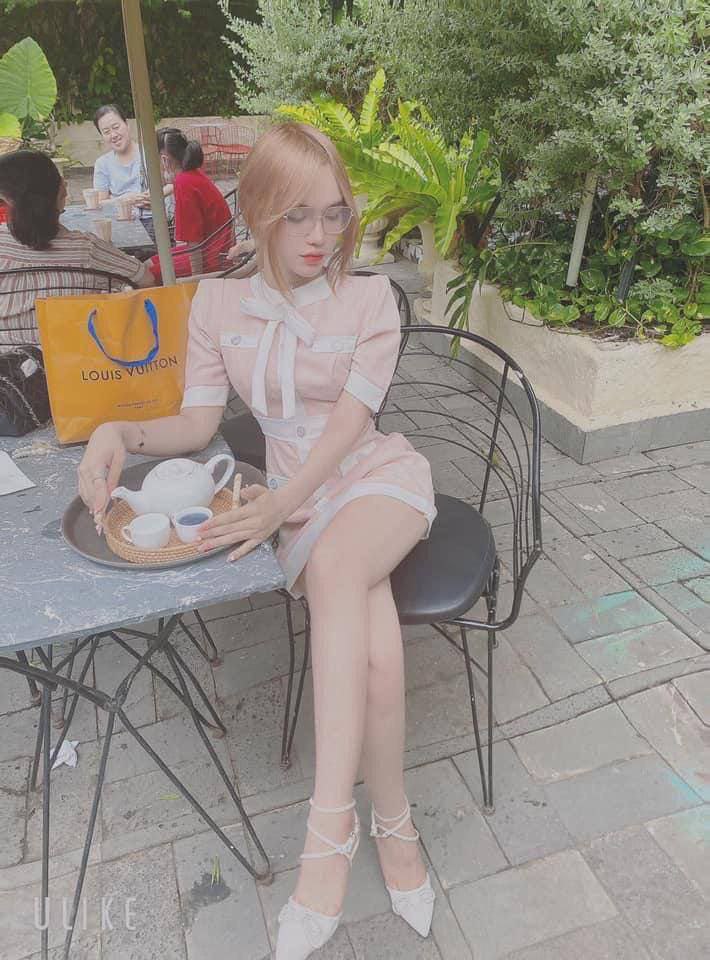 Phải lòng cảm giác bị chồng của bạn thân tôi quan hệ! Cái nhìn ngây thơ và tiếng rên rỉ ngọt ngào khiến mọi người muốn quan hệ với cô ấy một cách điên cuồng!