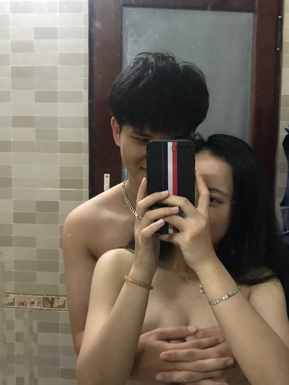 Bộ sưu tập lỗ ướt! Những cảnh quay Creampies và Cumshots tuyệt vời nhất - CloseUp Fantasy