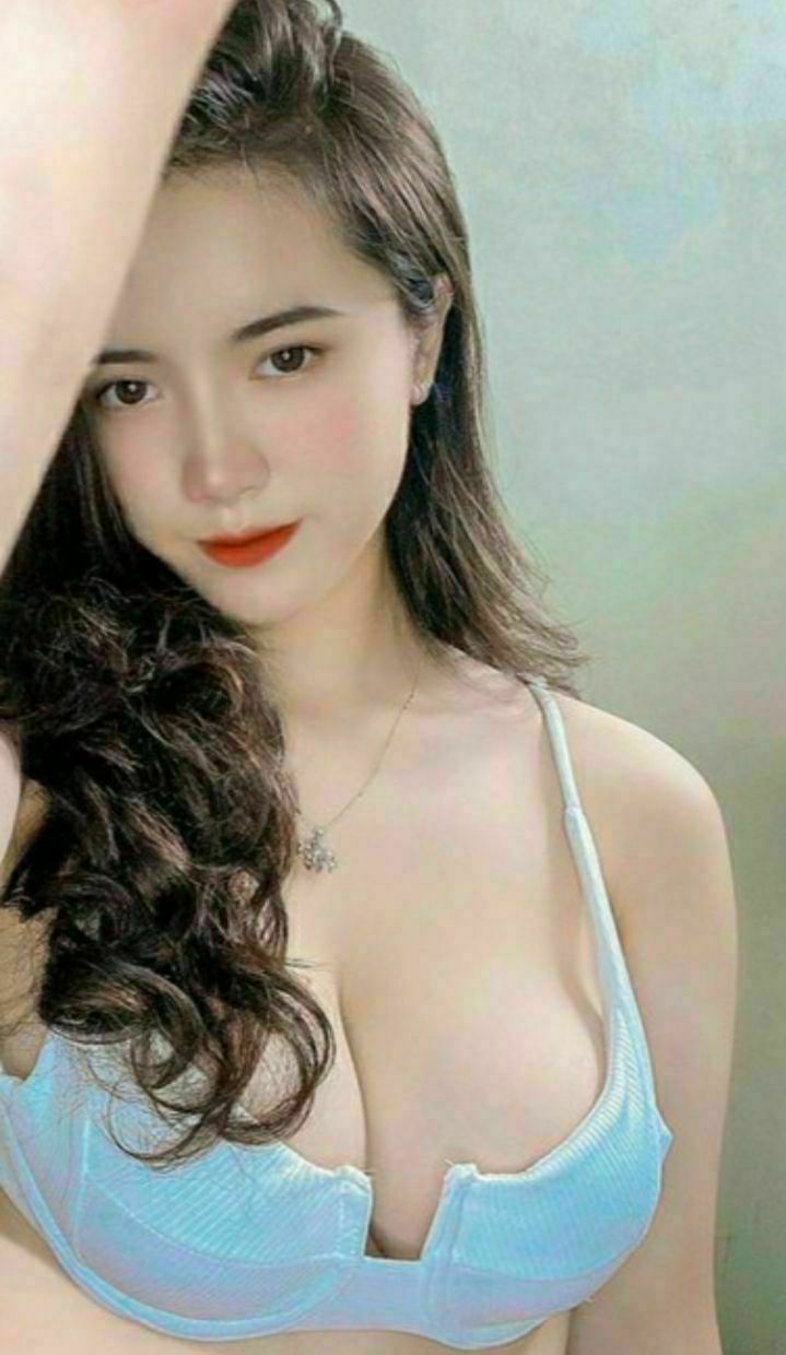 Đài Loan có 180.000 sinh viên đang được theo dõi và đang mang thai